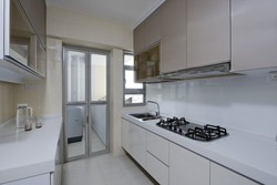 Blk 302C Punggol Place (Punggol), HDB 4 Rooms #212785971